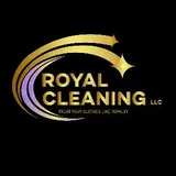 Royal cleaning